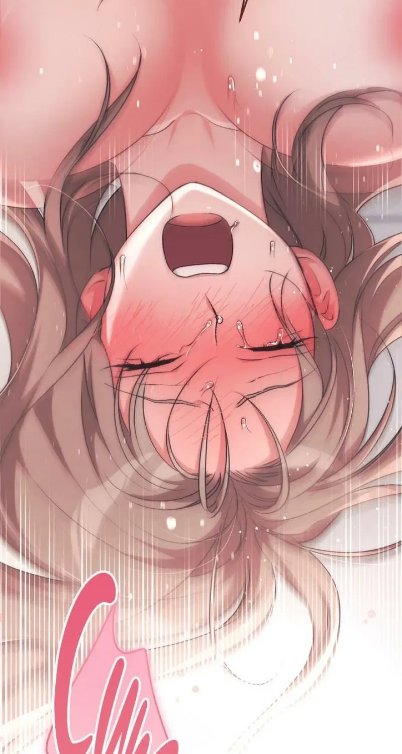 Lascivious Strawberry Milk Chapter 57 – Page 4