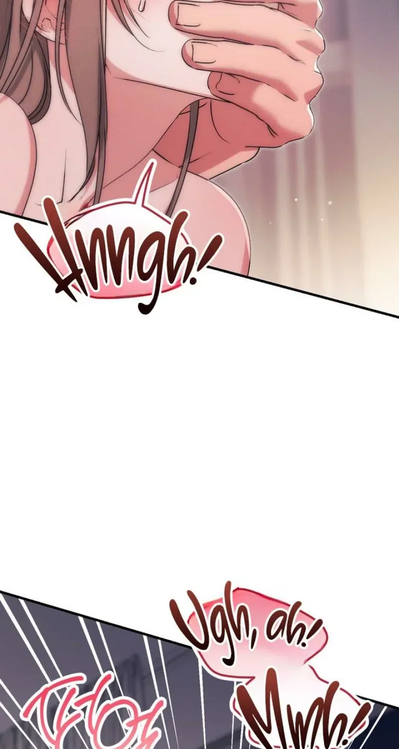Lascivious Strawberry Milk Chapter 57 – Page 7