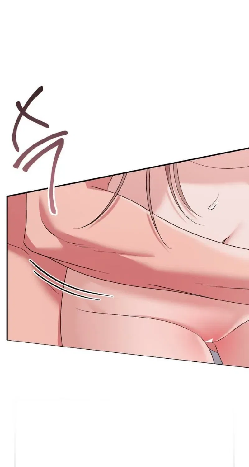 Lascivious Strawberry Milk Chapter 57 – Page 10