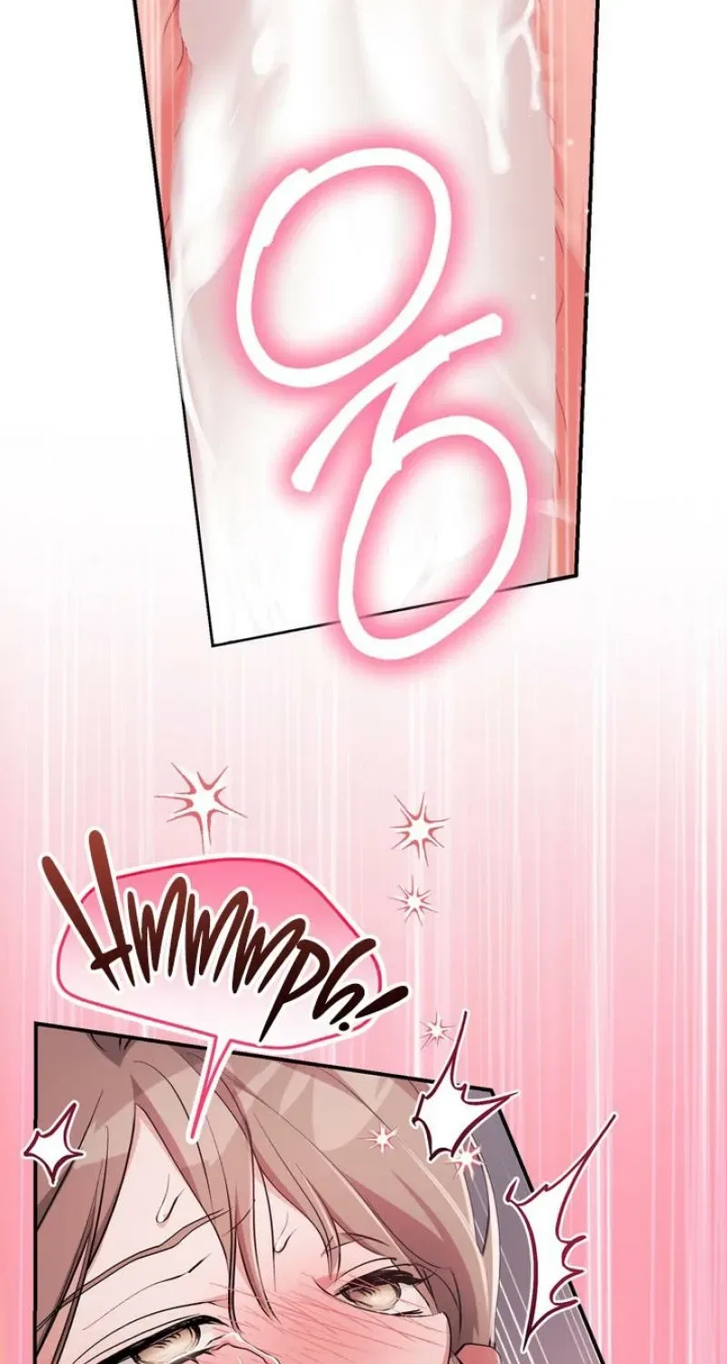Lascivious Strawberry Milk Chapter 57 – Page 16