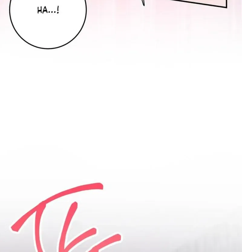 Lascivious Strawberry Milk Chapter 57 – Page 18