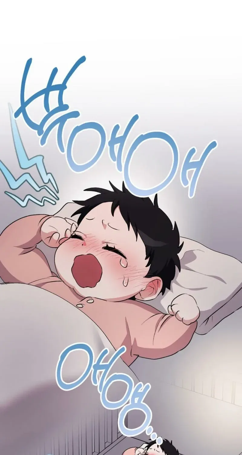 Lascivious Strawberry Milk Chapter 57 – Page 29