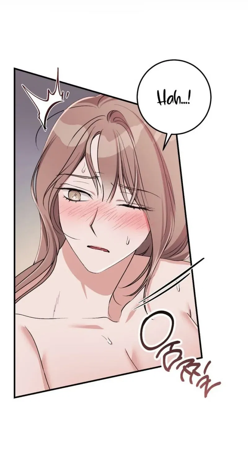 Lascivious Strawberry Milk Chapter 57 – Page 35