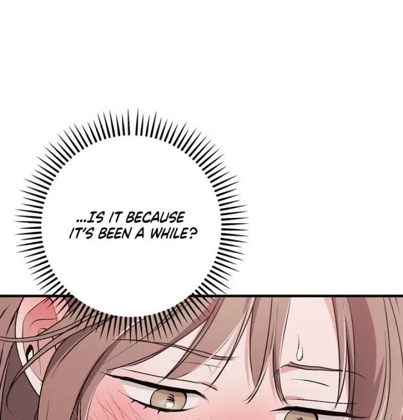 Lascivious Strawberry Milk Chapter 57 – Page 36