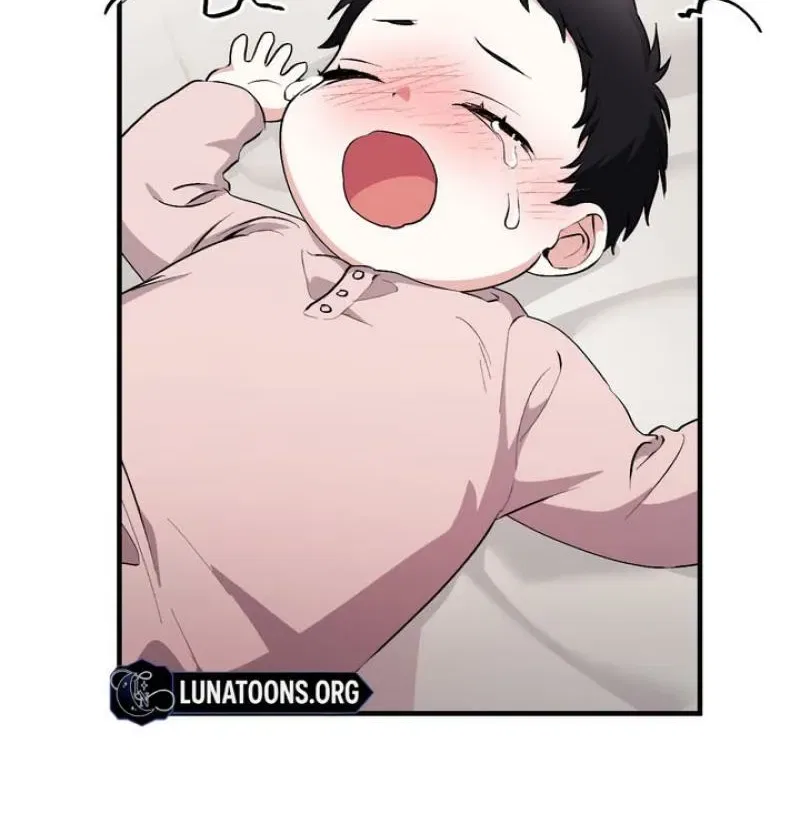 Lascivious Strawberry Milk Chapter 57 – Page 42