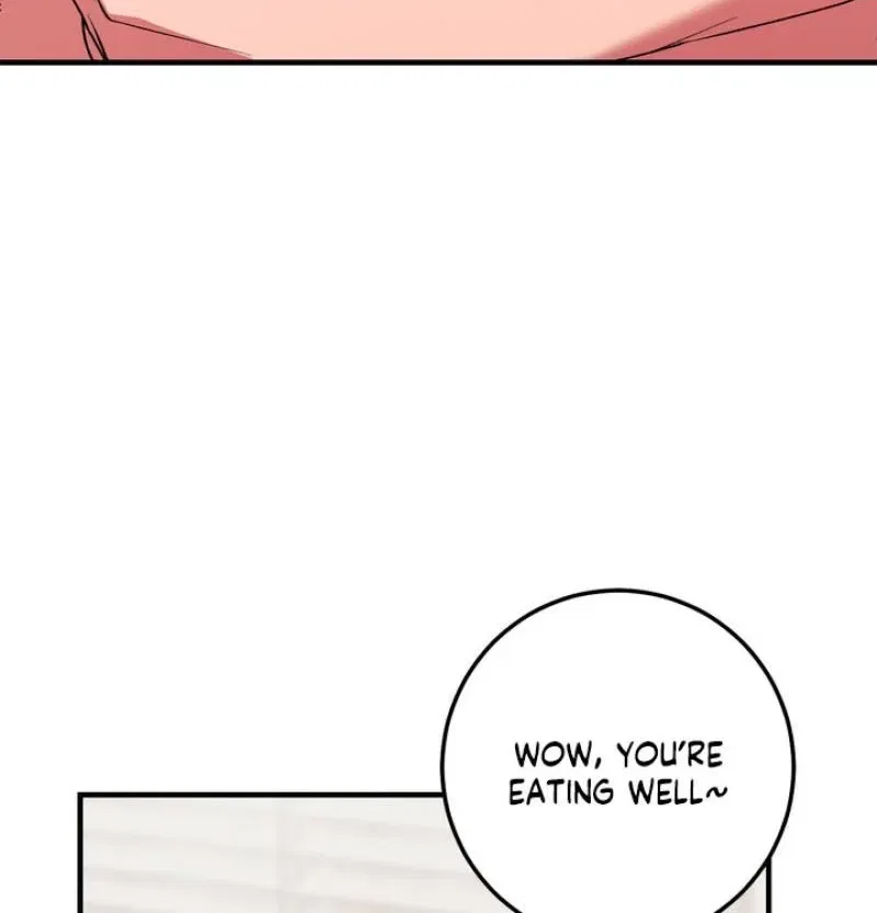 Lascivious Strawberry Milk Chapter 57 – Page 48