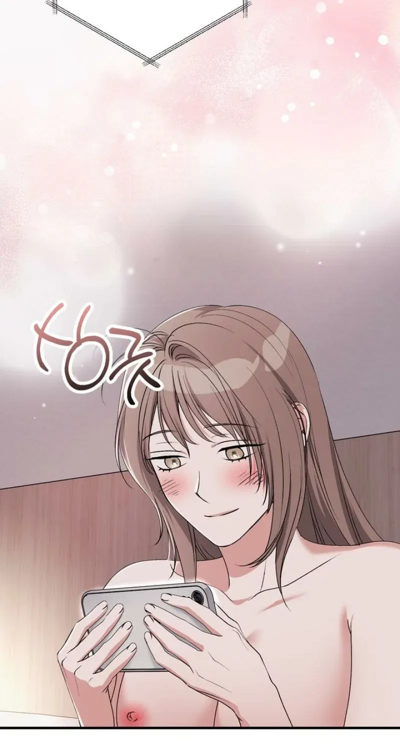Lascivious Strawberry Milk Chapter 57 – Page 53