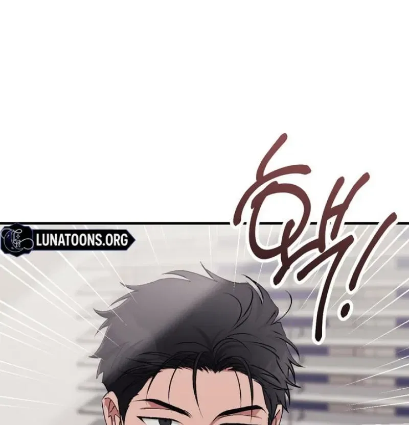 Lascivious Strawberry Milk Chapter 57 – Page 54