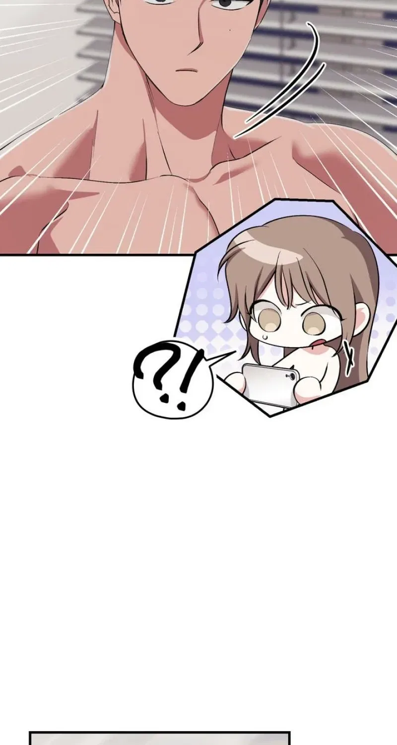 Lascivious Strawberry Milk Chapter 57 – Page 55