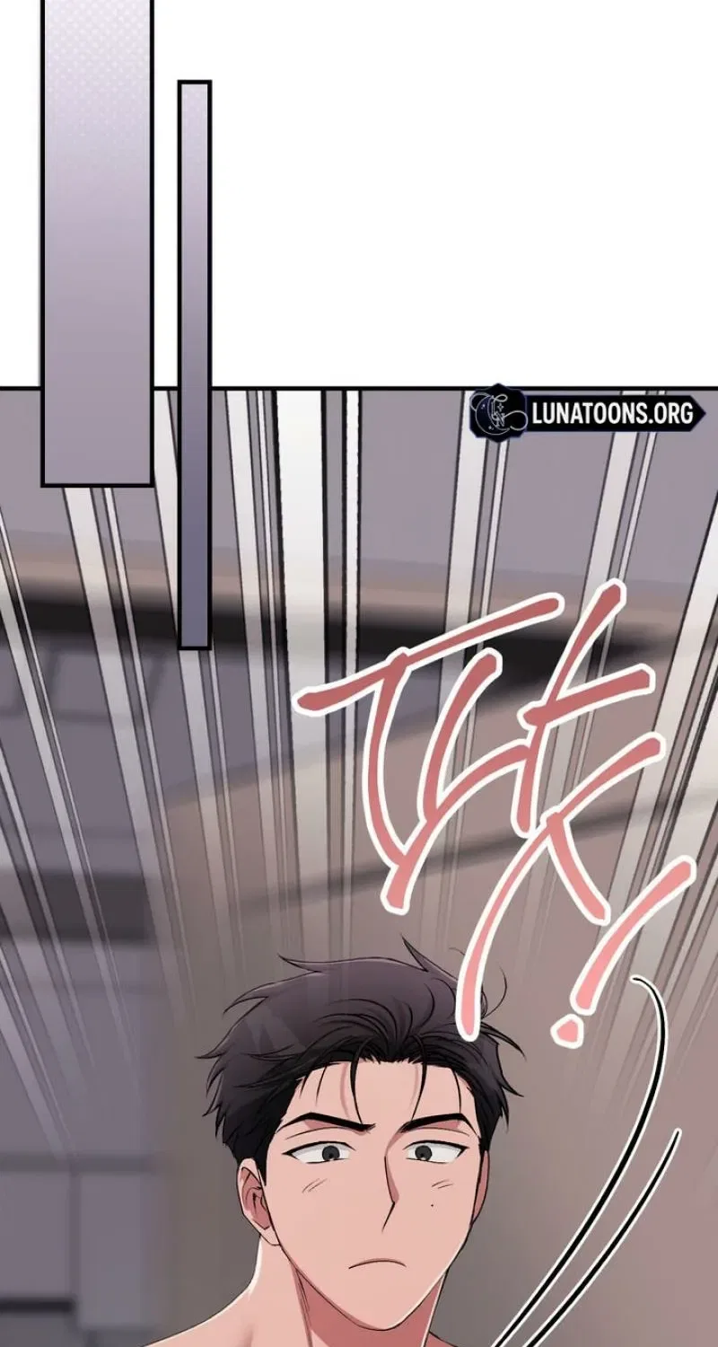 Lascivious Strawberry Milk Chapter 57 – Page 58
