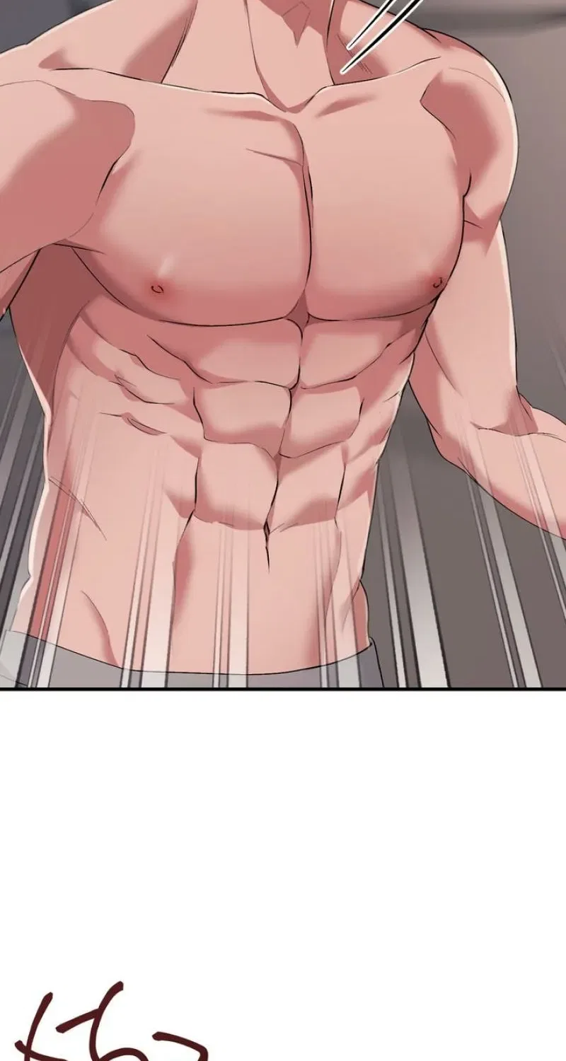 Lascivious Strawberry Milk Chapter 57 – Page 59