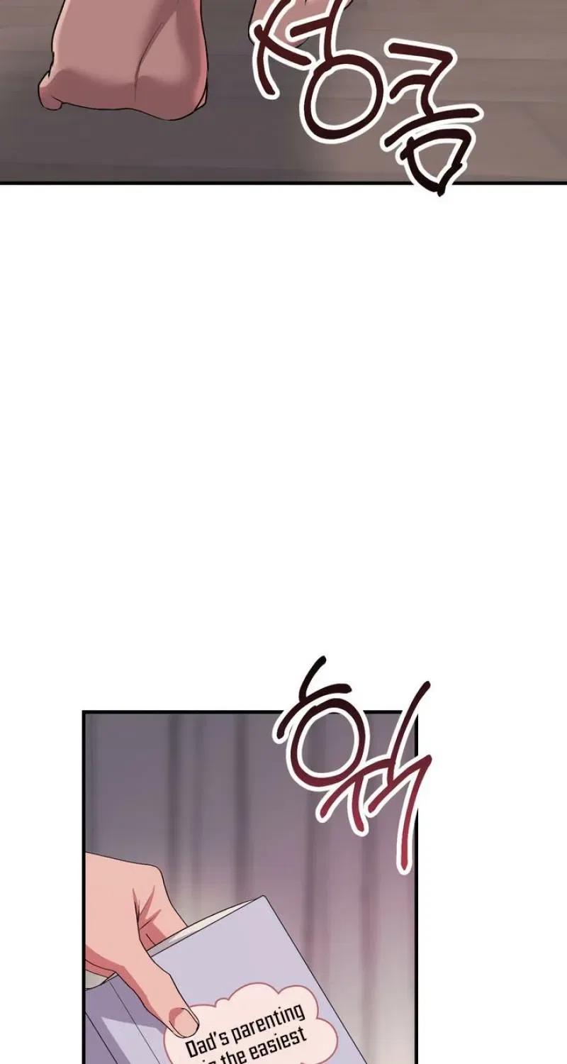 Lascivious Strawberry Milk Chapter 57 – Page 61