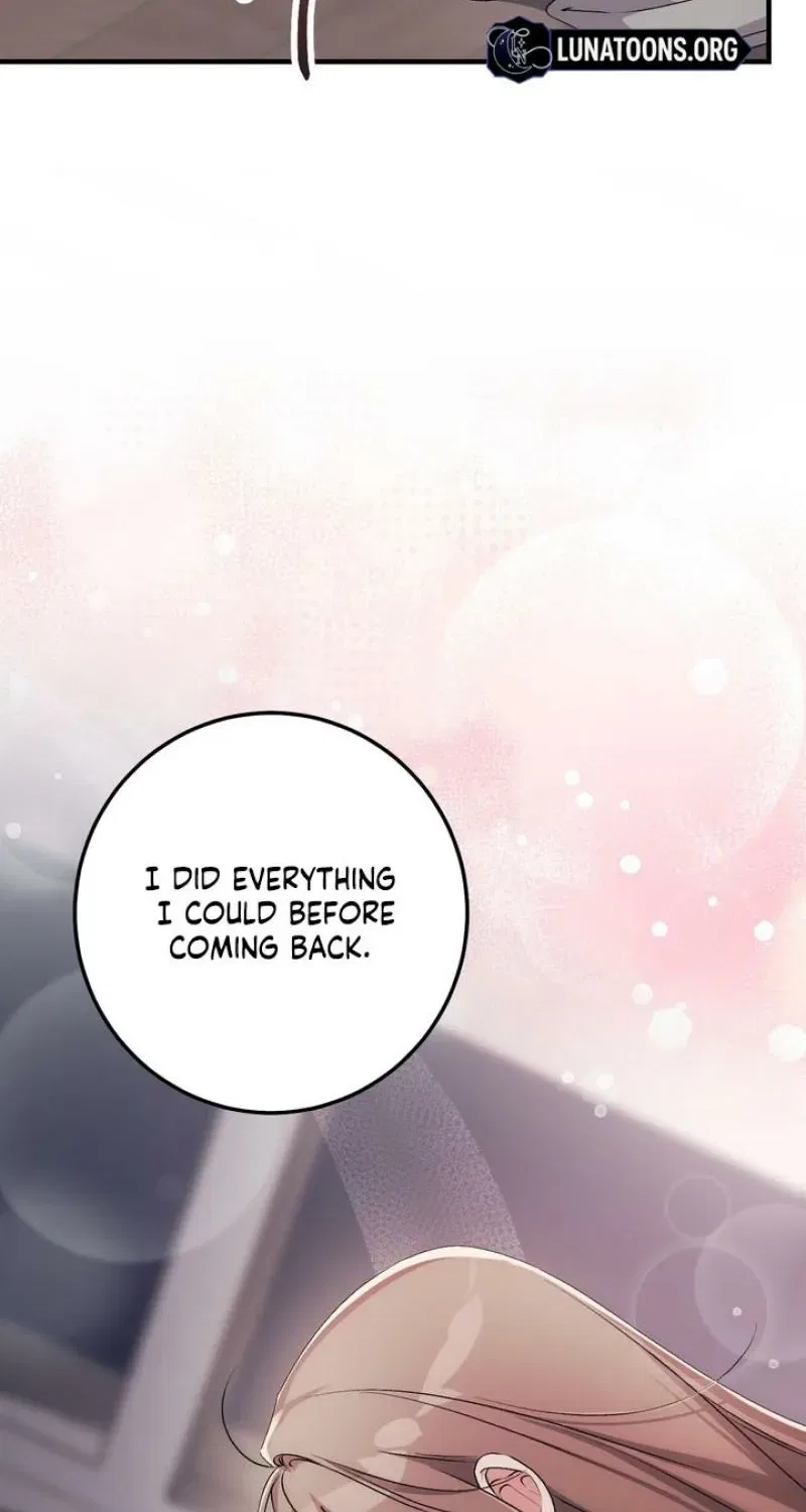Lascivious Strawberry Milk Chapter 57 – Page 64
