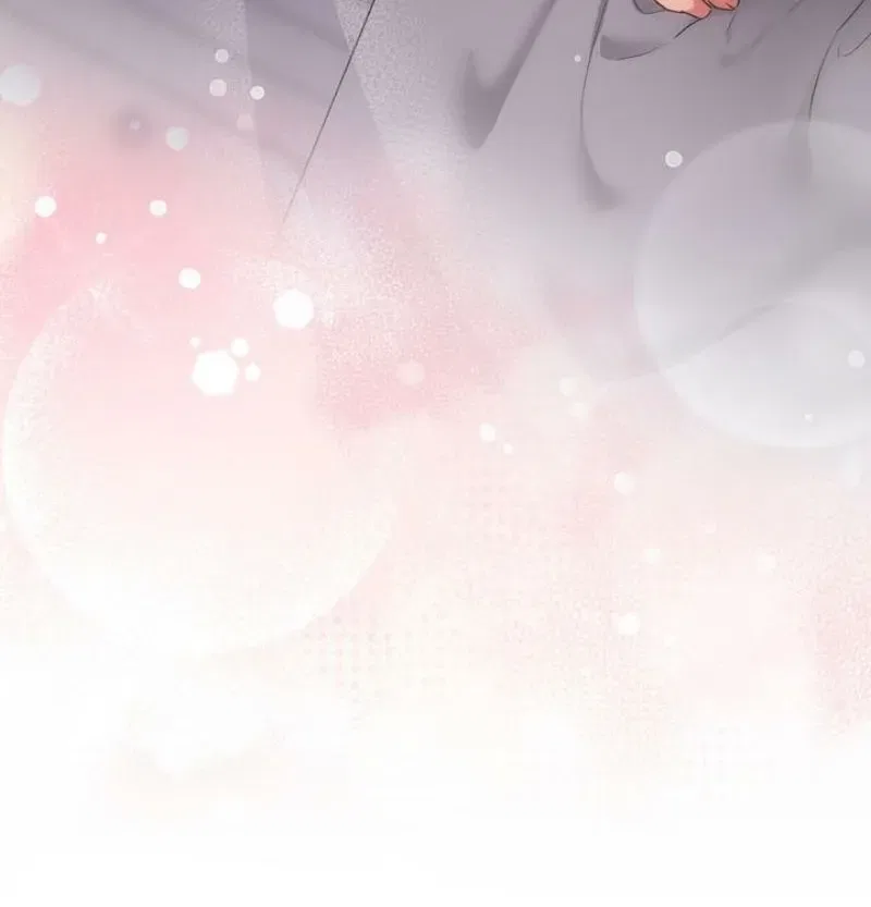 Lascivious Strawberry Milk Chapter 57 – Page 66