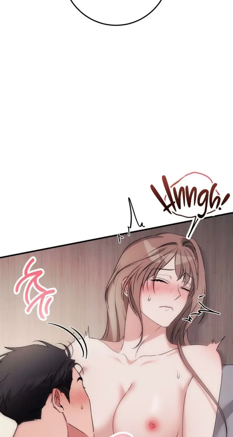 Lascivious Strawberry Milk Chapter 57 – Page 68