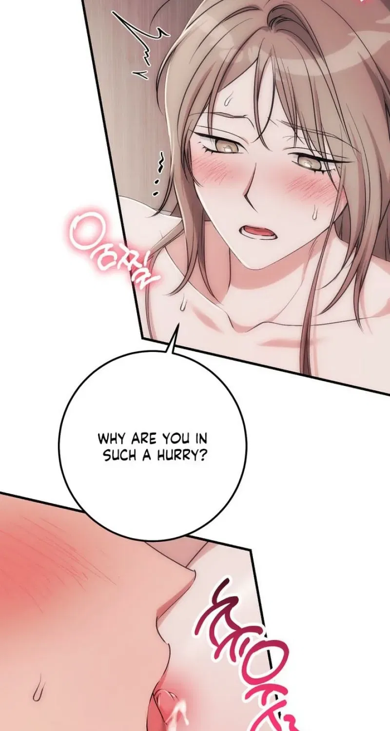 Lascivious Strawberry Milk Chapter 57 – Page 70
