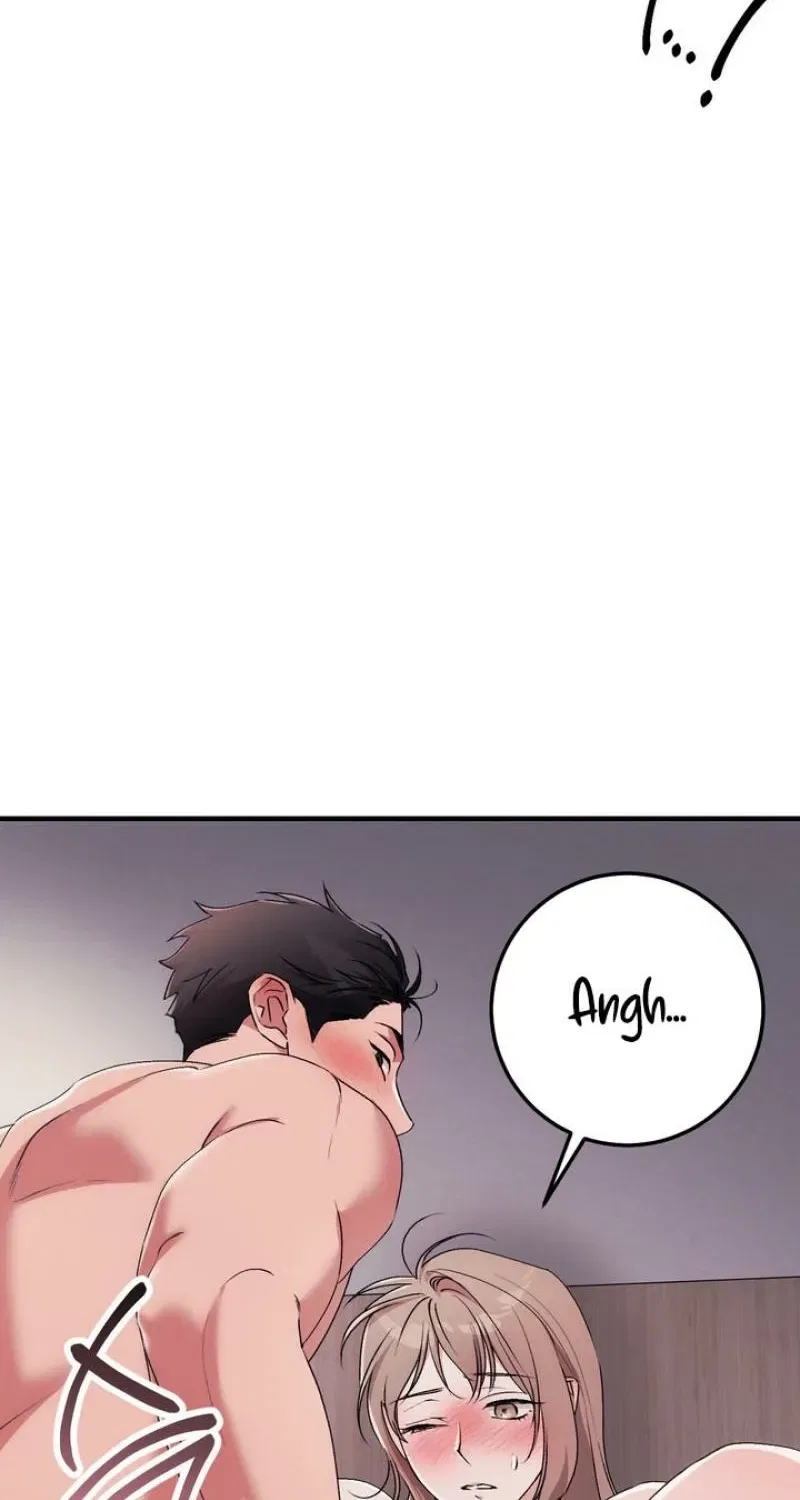Lascivious Strawberry Milk Chapter 57 – Page 74