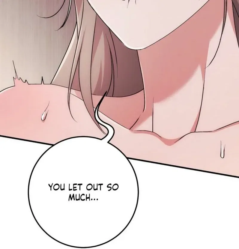 Lascivious Strawberry Milk Chapter 57 – Page 78