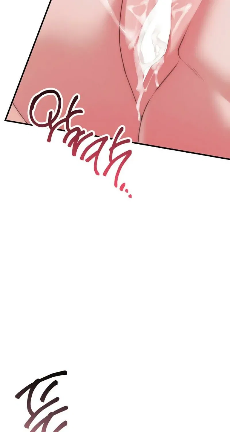 Lascivious Strawberry Milk Chapter 57 – Page 80