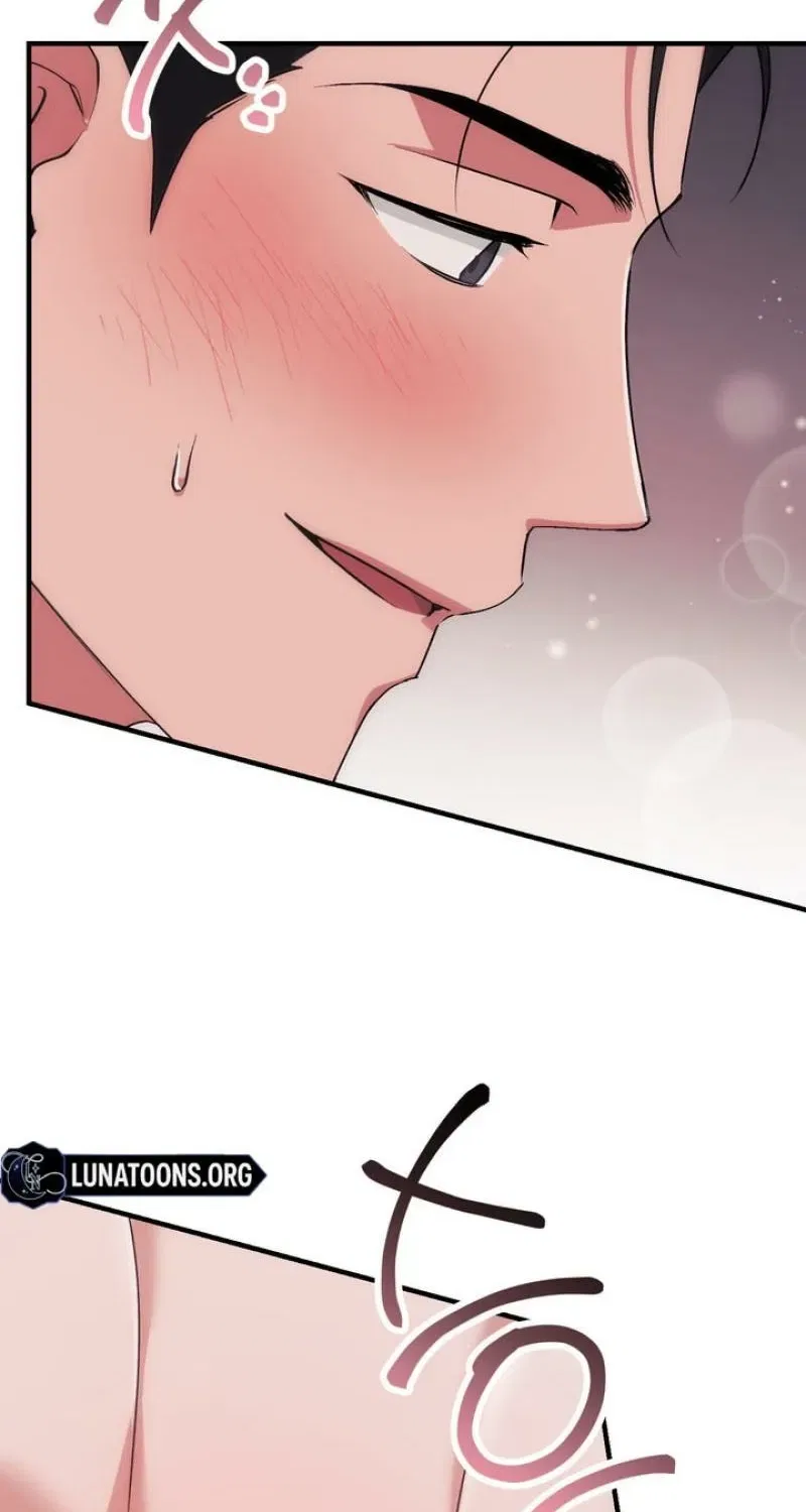 Lascivious Strawberry Milk Chapter 57 – Page 81