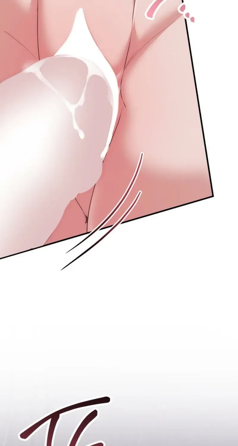 Lascivious Strawberry Milk Chapter 57 – Page 82
