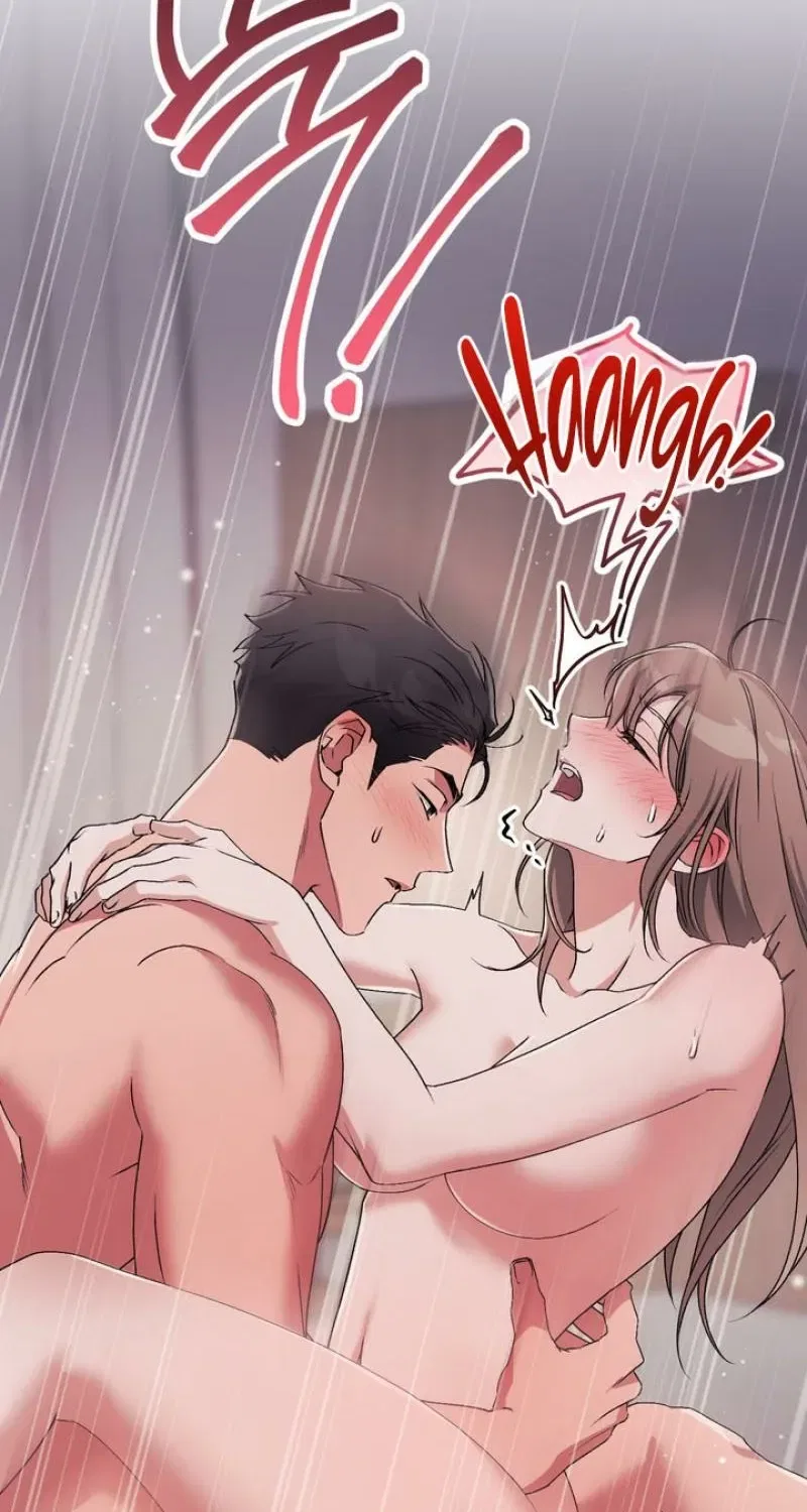 Lascivious Strawberry Milk Chapter 57 – Page 83