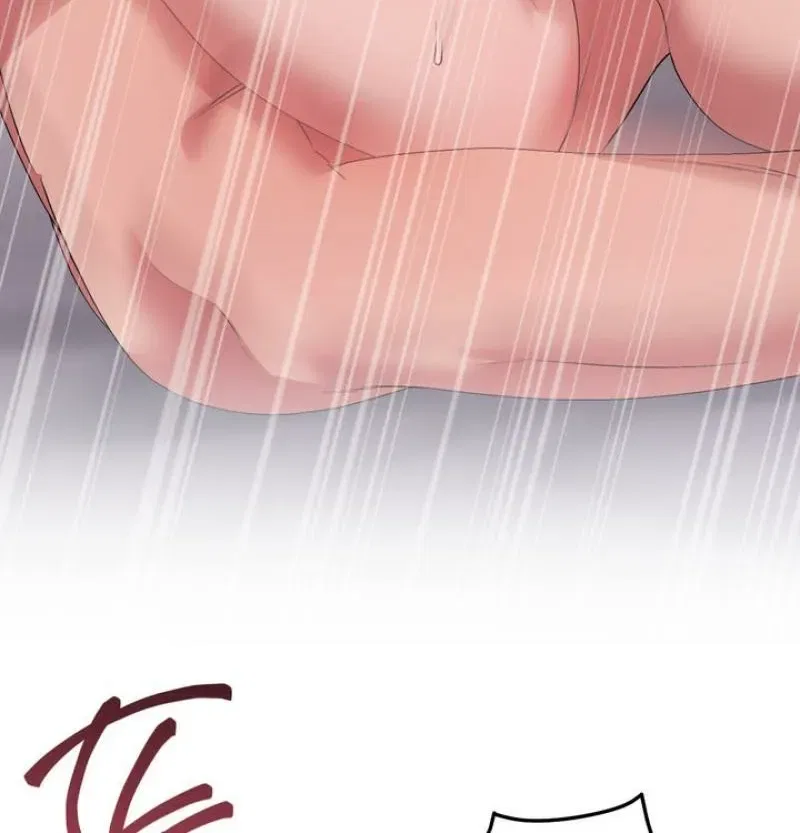 Lascivious Strawberry Milk Chapter 57 – Page 84