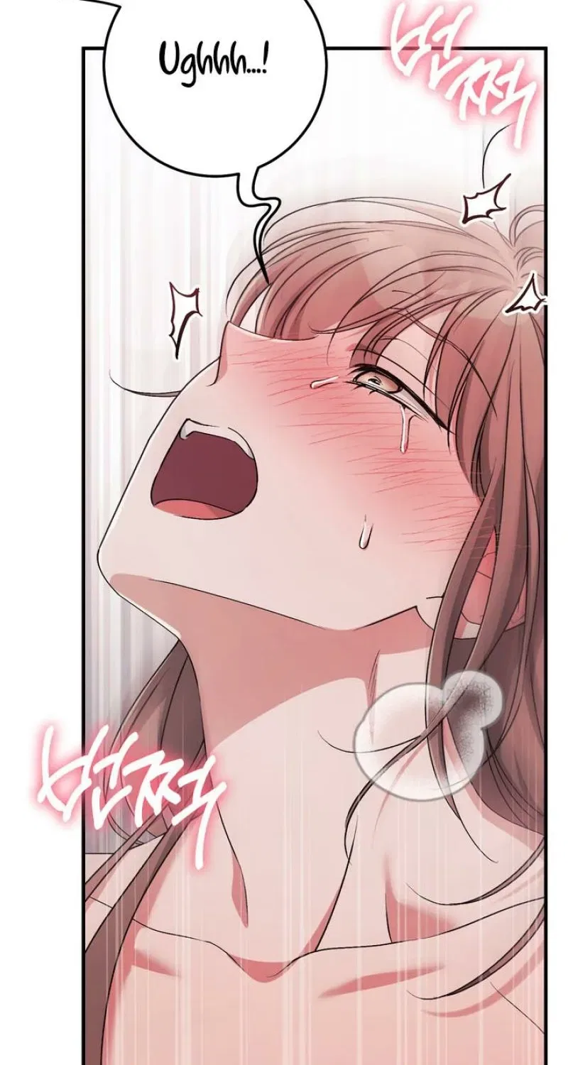 Lascivious Strawberry Milk Chapter 57 – Page 86