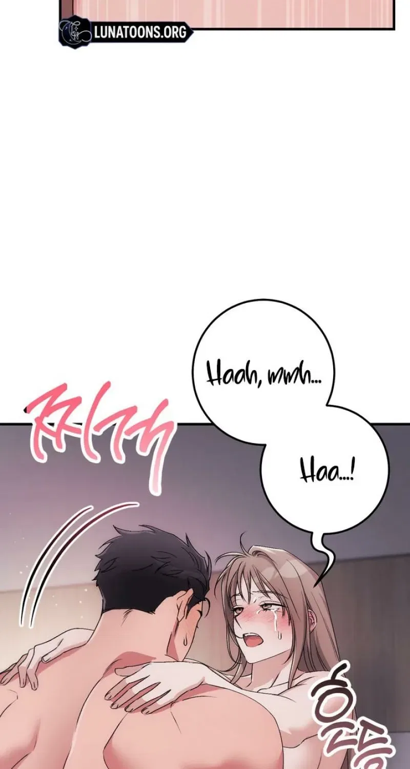 Lascivious Strawberry Milk Chapter 57 – Page 87