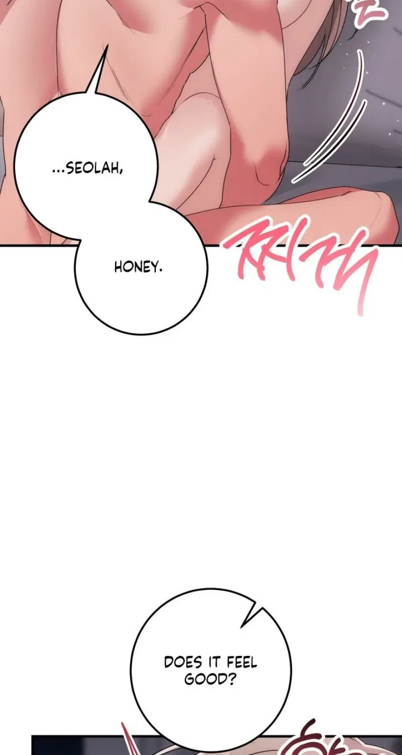 Lascivious Strawberry Milk Chapter 57 – Page 88