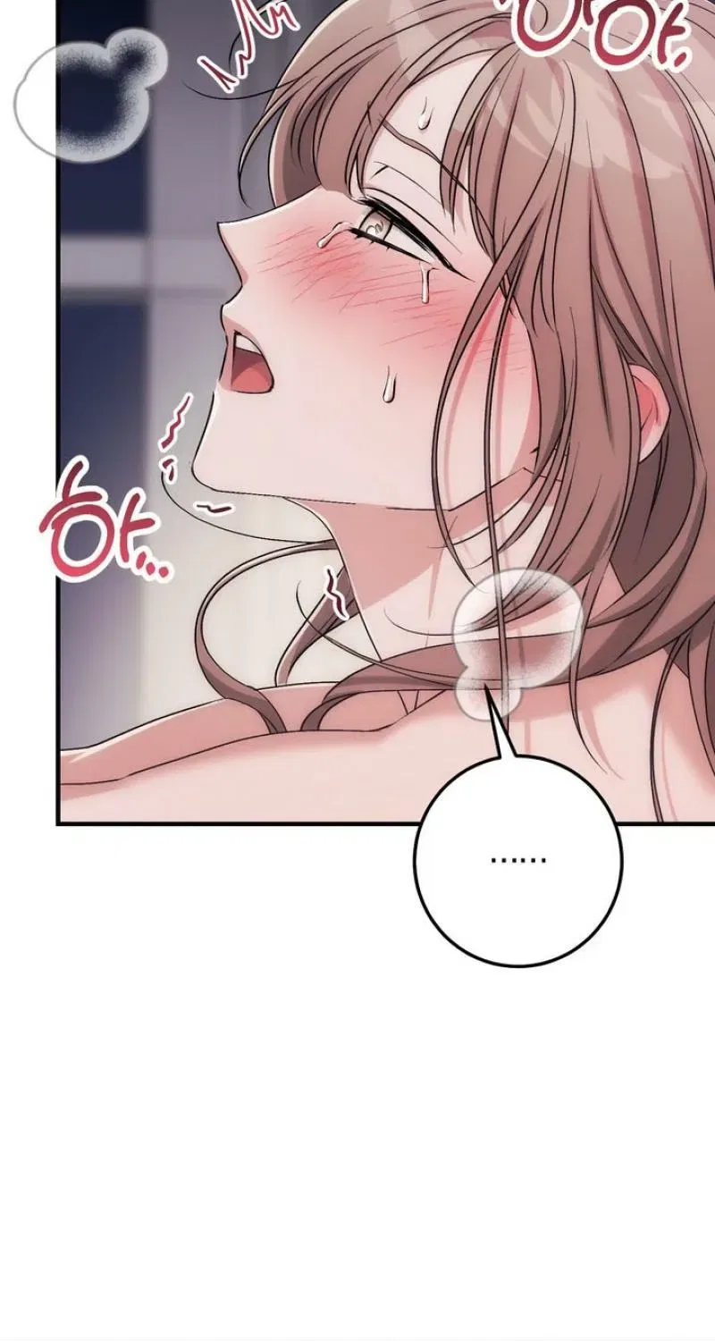 Lascivious Strawberry Milk Chapter 57 – Page 89