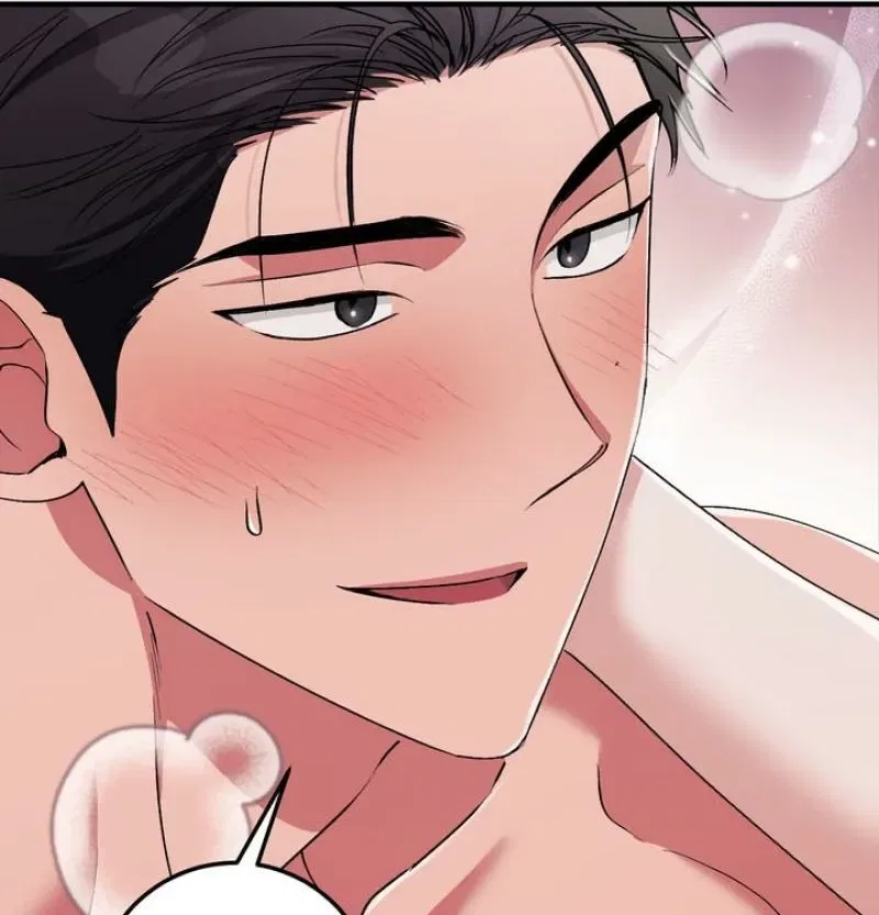 Lascivious Strawberry Milk Chapter 57 – Page 90