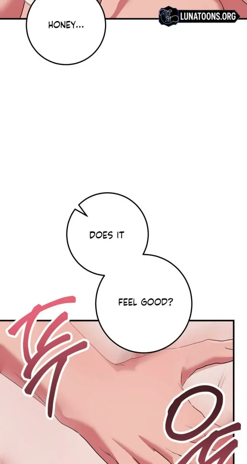 Lascivious Strawberry Milk Chapter 57 – Page 91