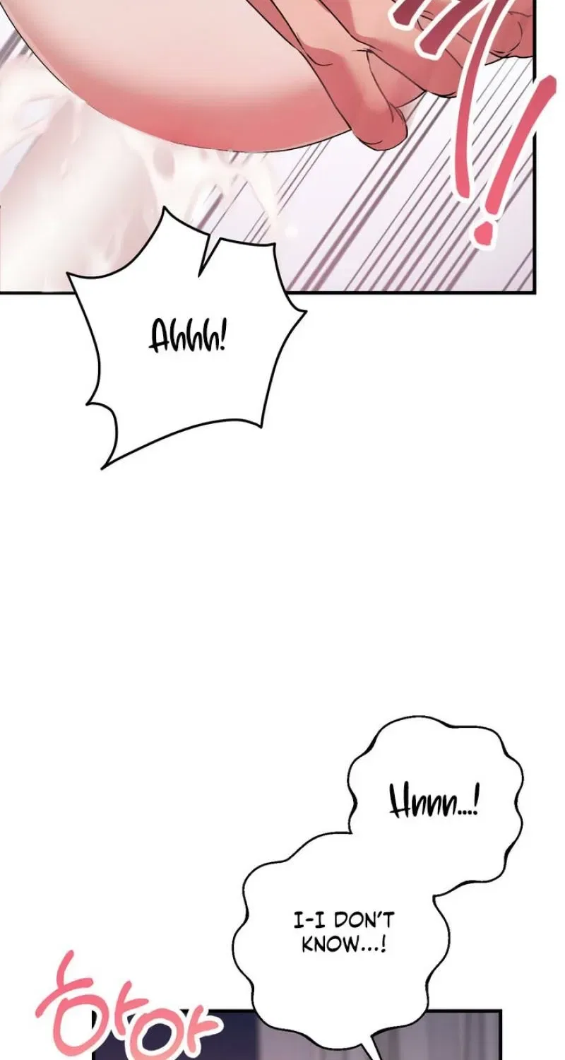 Lascivious Strawberry Milk Chapter 57 – Page 92