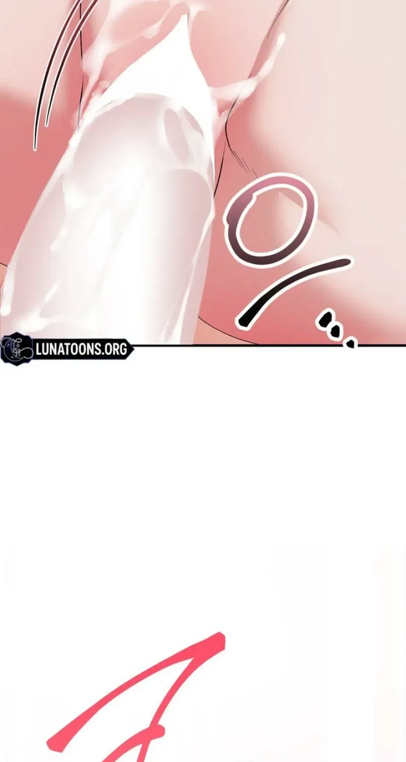 Lascivious Strawberry Milk Chapter 57 – Page 98