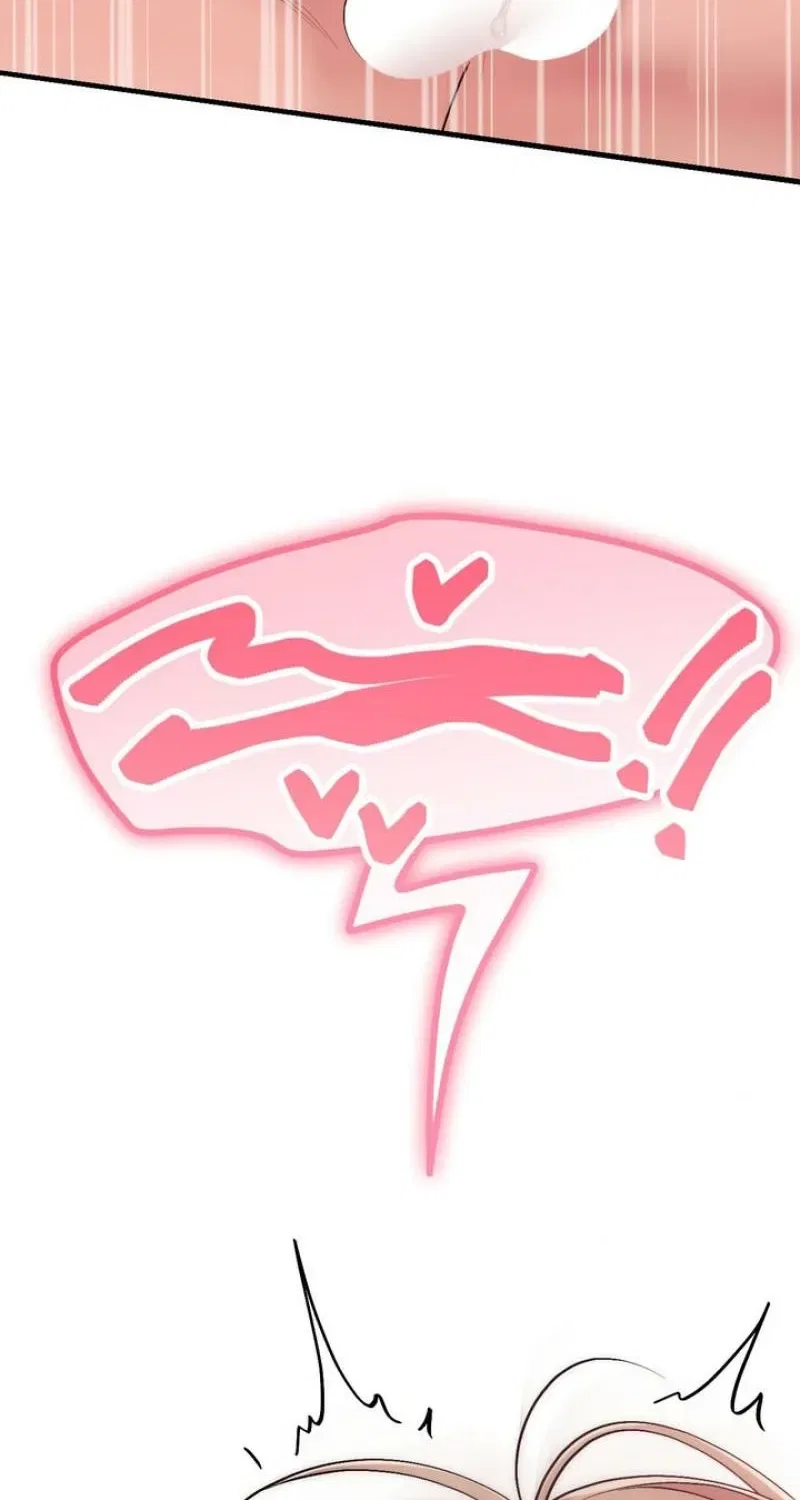 Lascivious Strawberry Milk Chapter 57 – Page 100