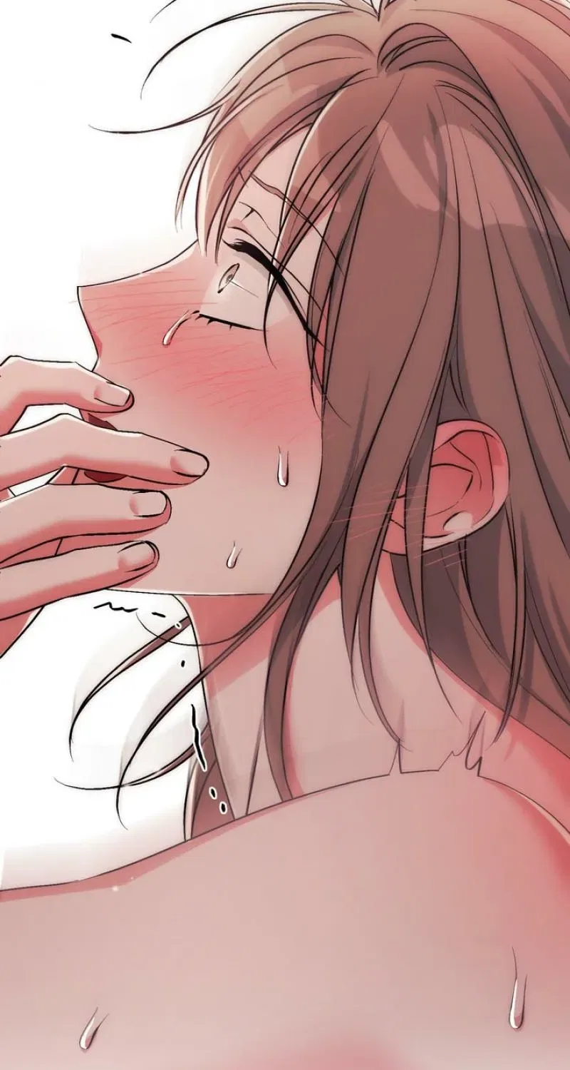 Lascivious Strawberry Milk Chapter 57 – Page 101