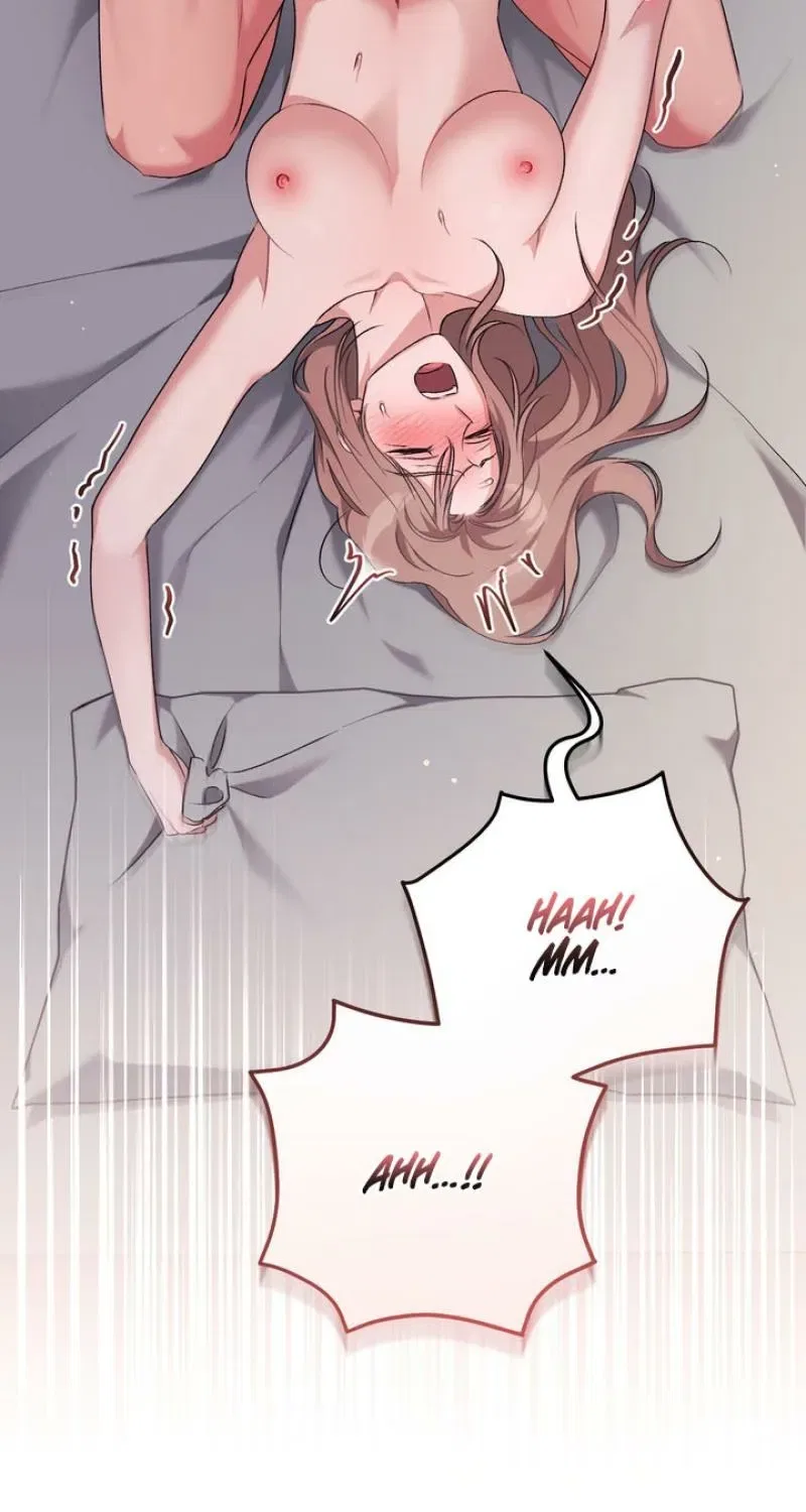 Lascivious Strawberry Milk Chapter 56 – Page 13