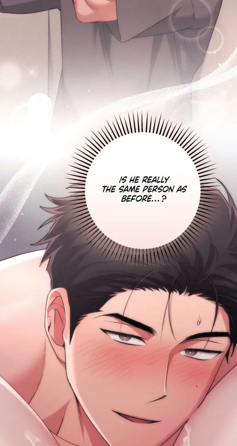 Lascivious Strawberry Milk Chapter 56 – Page 25