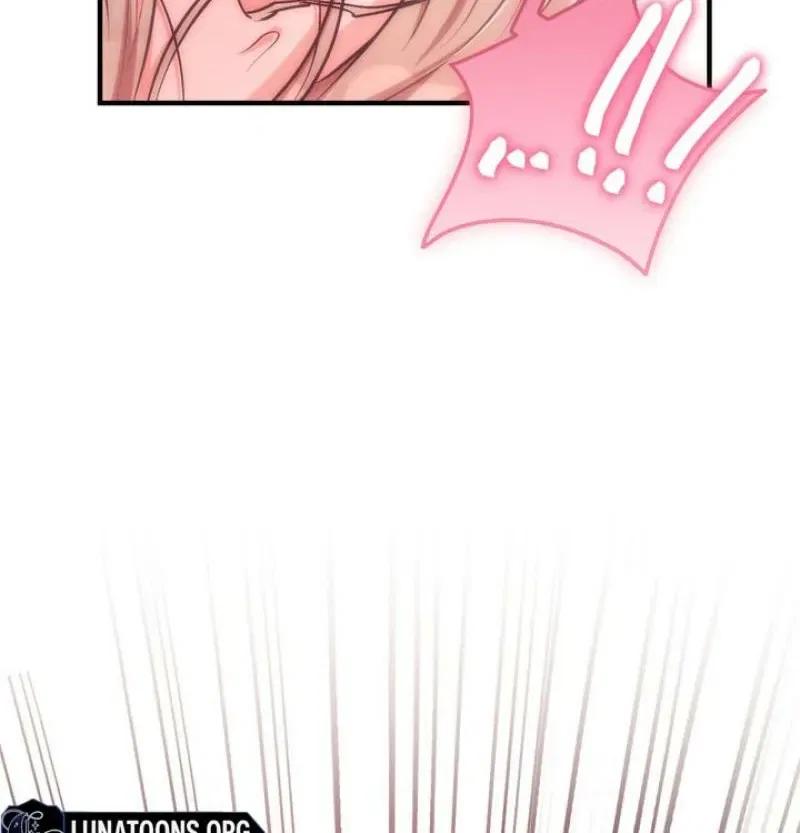 Lascivious Strawberry Milk Chapter 56 – Page 30