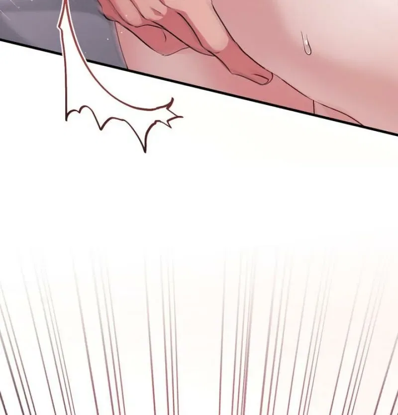 Lascivious Strawberry Milk Chapter 56 – Page 36