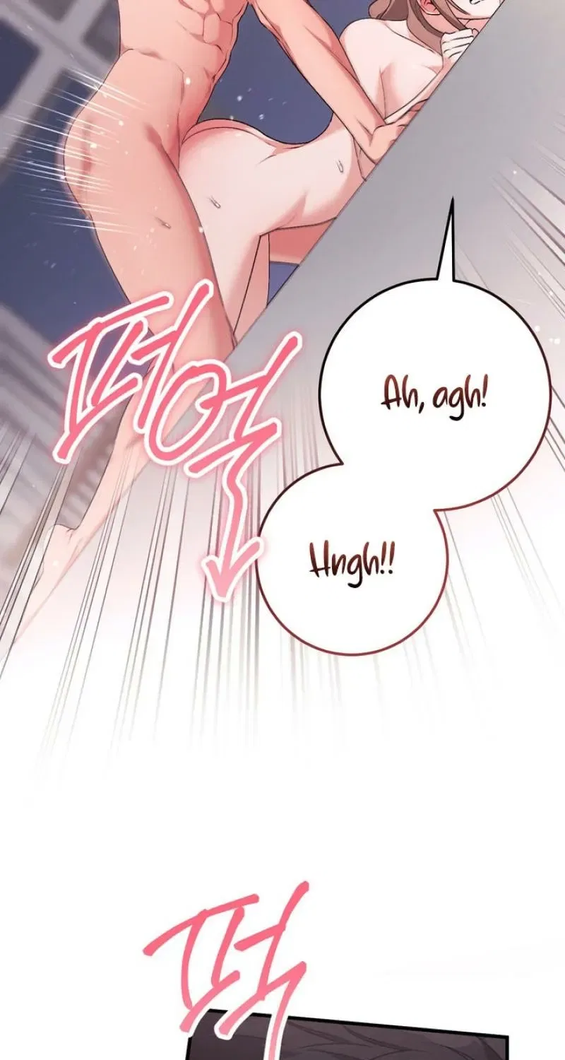 Lascivious Strawberry Milk Chapter 56 – Page 49