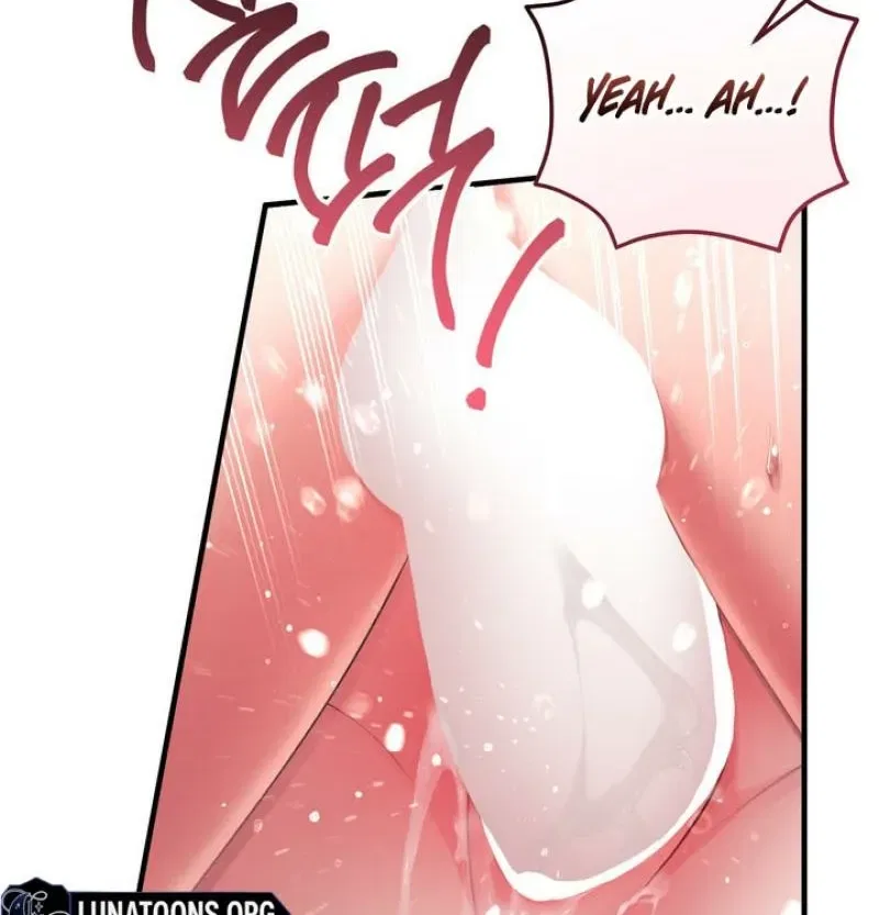 Lascivious Strawberry Milk Chapter 56 – Page 54