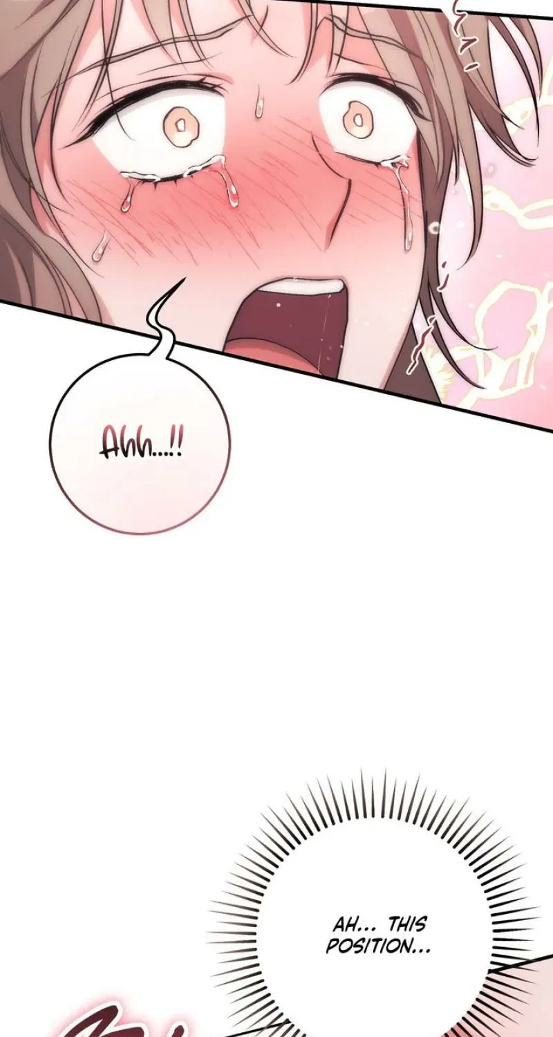 Lascivious Strawberry Milk Chapter 56 – Page 63