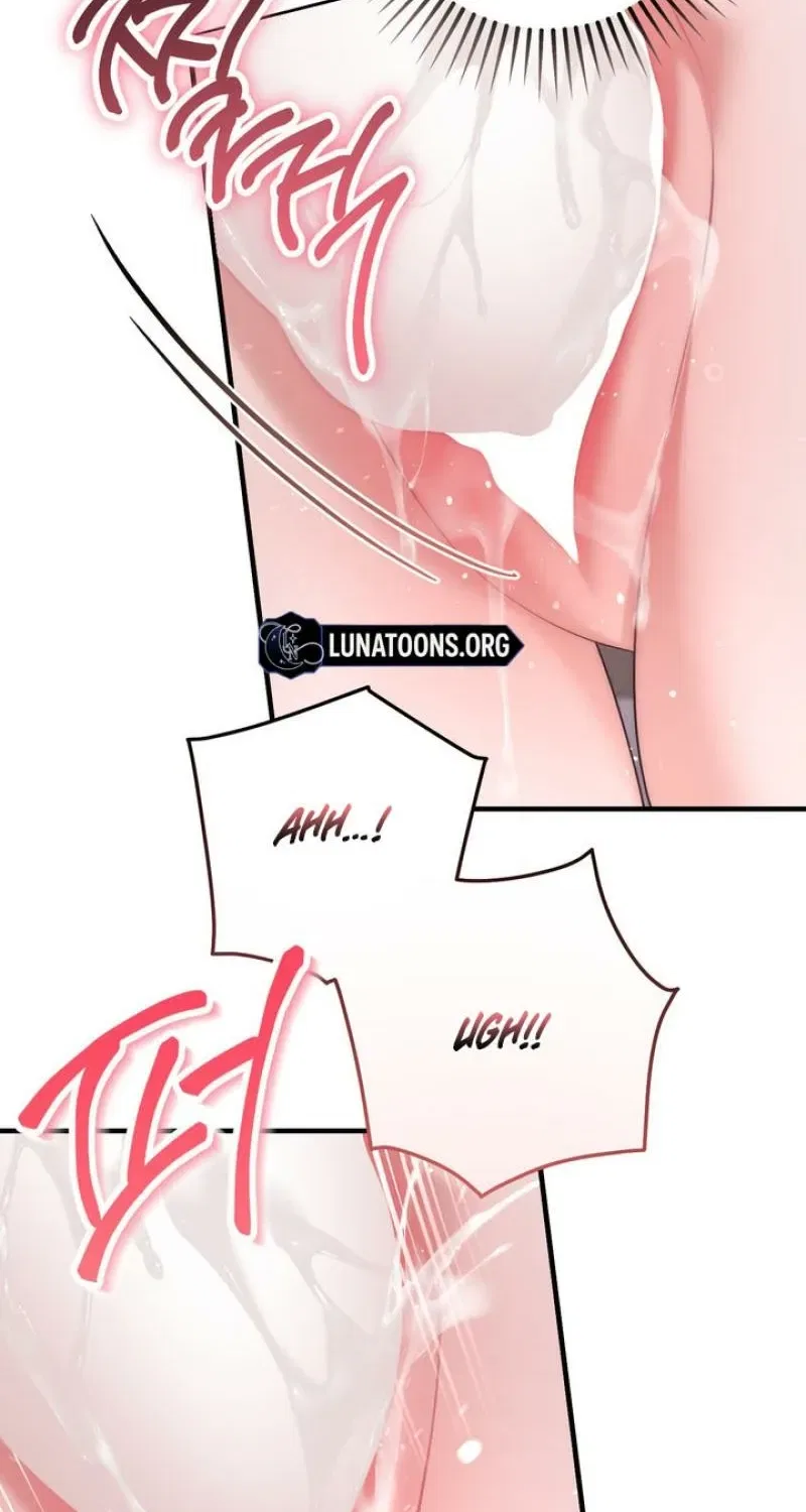 Lascivious Strawberry Milk Chapter 56 – Page 64