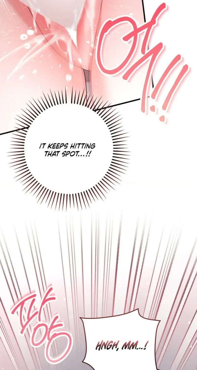 Lascivious Strawberry Milk Chapter 56 – Page 65