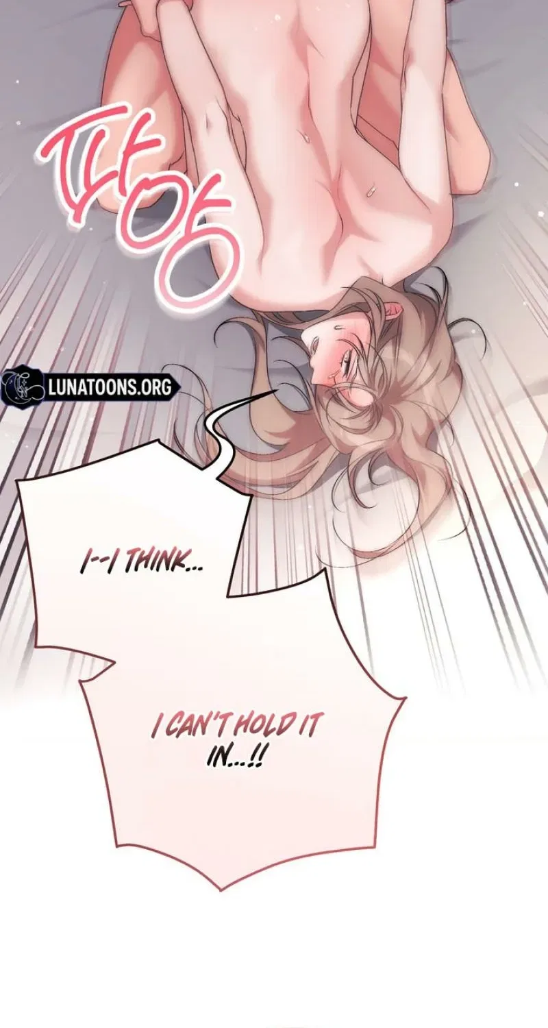 Lascivious Strawberry Milk Chapter 56 – Page 67