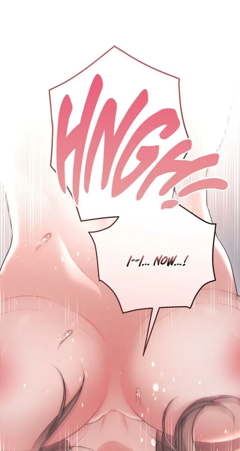 Lascivious Strawberry Milk Chapter 56 – Page 70