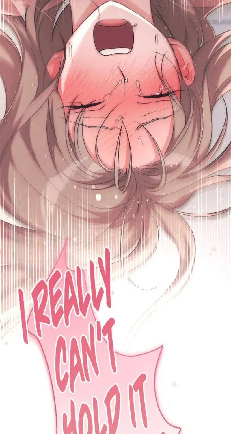 Lascivious Strawberry Milk Chapter 56 – Page 71