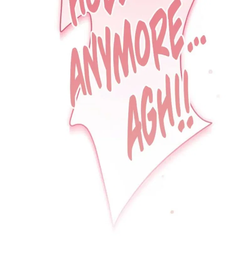 Lascivious Strawberry Milk Chapter 56 – Page 72